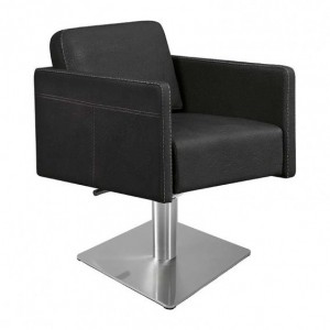 Fauteuil de coiffure ARIEL Hydraulics Chine, Disque, Non, Oui