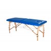Table de massage bleue-4602-Поставщик-Meubles