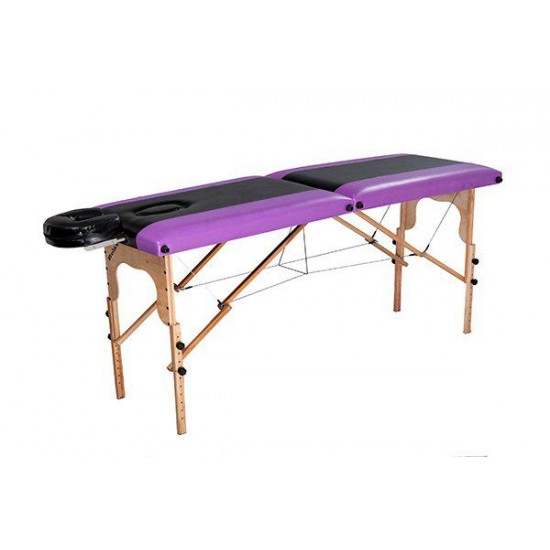 mesa de massagem-4547-Поставщик-Mobiliário