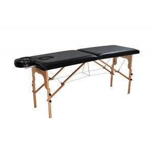  Table pour extension de cils 70 cm