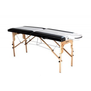  Table de massage