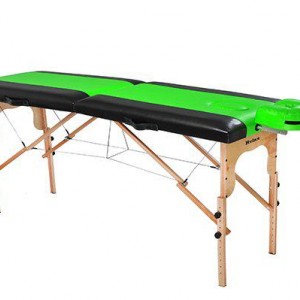  Table de massage