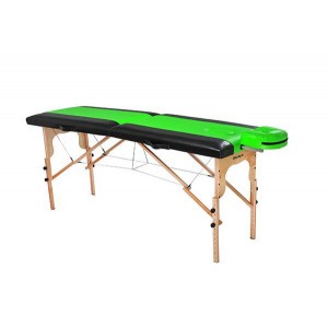  Table de massage