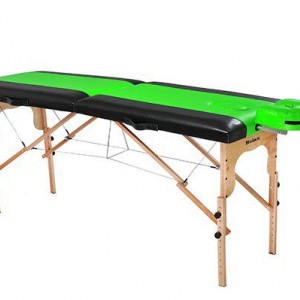 Massage table 70 cm