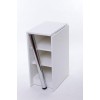Стол для маникюра, складной, T13W, Маникюрныйе столы,  Маникюрныйе столы,  buy with worldwide shipping