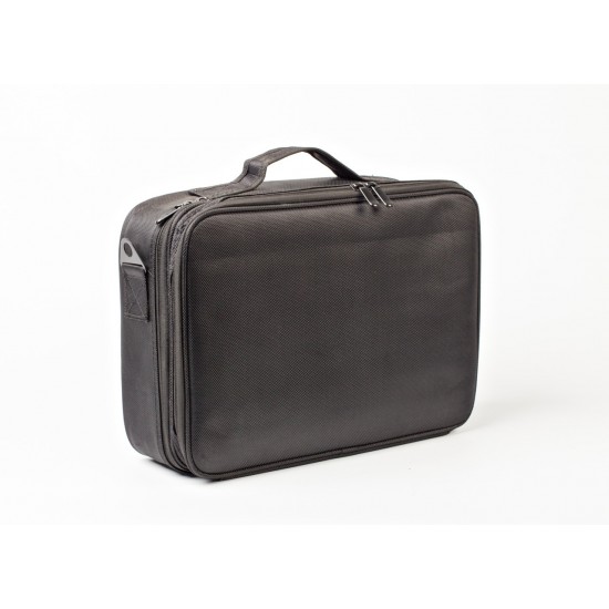 Tas meester kapper, kapper-6610-Китай-Beauty Master  s case