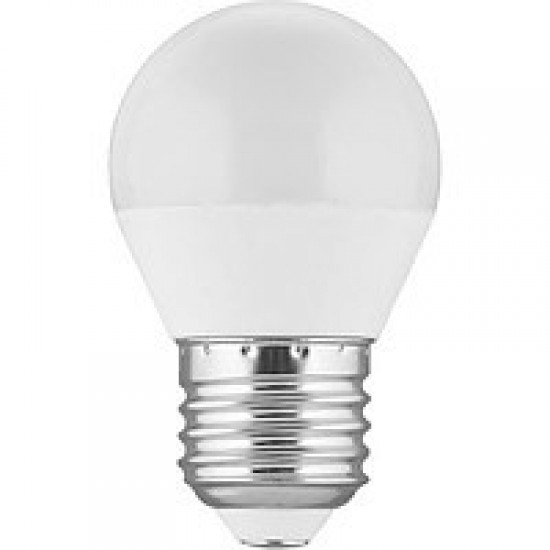 Lampe Lemanso LED, für Ankleidespiegel-6461-Lemanso-Spiegels