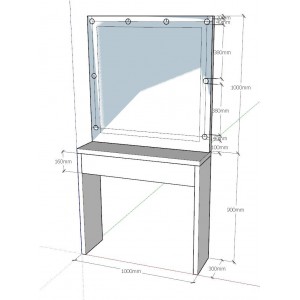 Kaptafel