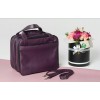 Cosmetische tas-6658-Китай-Beauty Master  s case