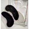 Collagen eye patches with crystals LANBENA Black Collagen Eye Mask, 952732789, Care,  Health and beauty. All for beauty salons,Care ,  buy with worldwide shipping