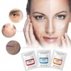 Crème visage blanchissante à la vitamine C Lanbena-952732789-Lanbena-Beauté et santé. Tout pour les salons de beauté