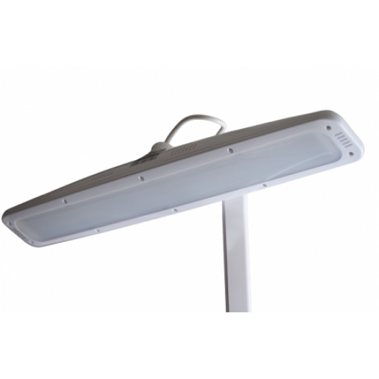 Candeeiro de mesa 21W 8015 LED com suporte-952727337-China-Lâmpadas para unhas