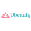 Ubeauty