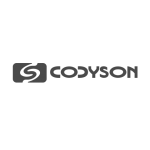 Codyson
