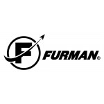 Furman