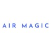 Air magic