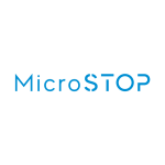 Microstop