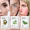 Lanbena Fruit face mask Japanese advanced formula-Avocado, 952732789, Care,  Health and beauty. All for beauty salons,Care ,  buy with worldwide shipping