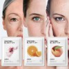 LANBENA Maske Obst Gesichtsmaske Japanische Erweiterte Formel - Kirschblüten-952732789-Lanbena-Schönheit und Gesundheit. Alles für Schönheitssalons