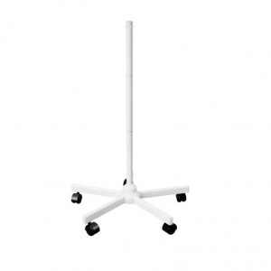 Floor Stand for 4BLANC PRO Extractor