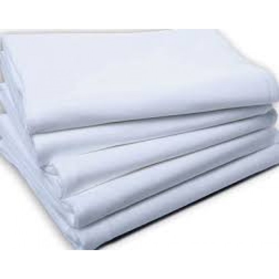 Pedicure towels in a pack of Panni Mlada 35cm x 70cm (50pc) 40g/m2, Ubeauty-DP-21,   ,  buy with worldwide shipping