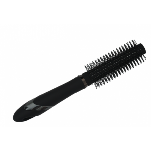  Hair comb 670-8611