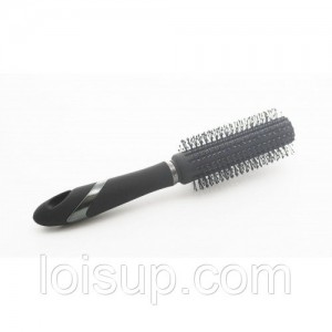  Hair comb 670-8711