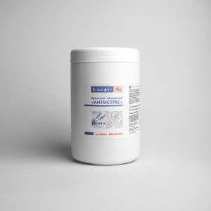 Anti-Stress-Mineralkristalle, 4200 g, für Hydromassagen, Heimbäder