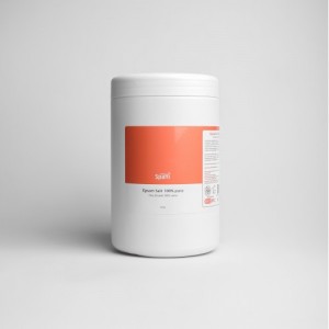 Magnesium Epsom-zout SPANI, Epsom-zout, 1000 ml