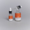 Anti-Age Serum 30 ml, SPANI, Serum Anti-age, restores, rejuvenates, regenerates, improves skin structure-952732789-Gehwol-Beauty and health. Everything for beauty salons