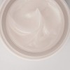 Bálsamo Desmaquilhante SkinMag, 50 ml, hidrata e nutre a pele-952732789-Gehwol-Beleza e saúde. Tudo para salões de beleza