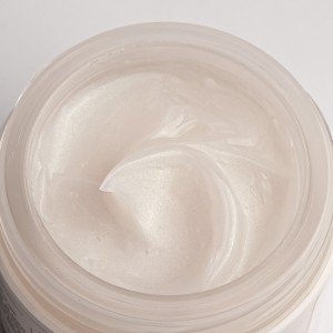 Bálsamo Desmaquilhante SkinMag, 50 ml, hidrata e nutre a pele