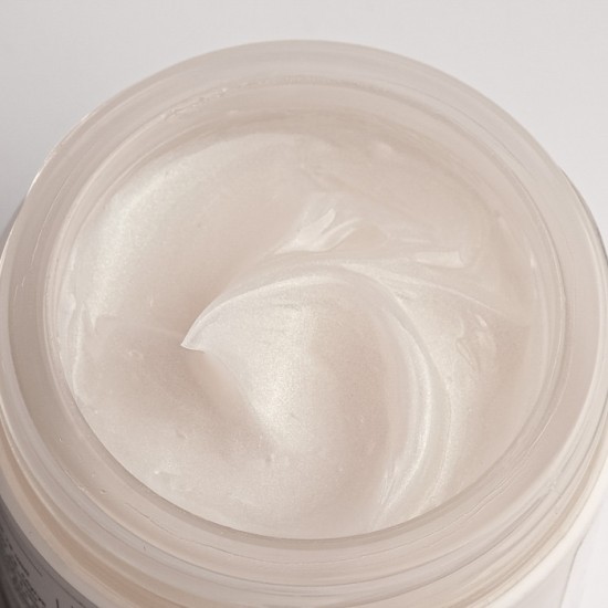 Make-up-Entferner-Balsam SkinMag, 50 ml, spendet Feuchtigkeit und pflegt die Haut-952732789-Gehwol-Schönheit und Gesundheit. Alles für Schönheitssalons
