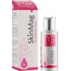 Reinigend gezichtspoeder SkinMag Enzyme Powder, 30 ml, reinigt de poriën diep-952732789-Gehwol-Schoonheid en gezondheid. Alles voor schoonheidssalons