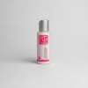 Reinigend gezichtspoeder SkinMag Enzyme Powder, 30 ml, reinigt de poriën diep-952732789-Gehwol-Schoonheid en gezondheid. Alles voor schoonheidssalons