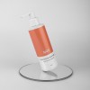 Corrective thermogel SPANI, Corrective thermogel, 200 ml, anti-cellulite-952732789-Gehwol-Beauty and health. Everything for beauty salons