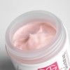 Creme SkinMag Biolifting mit Retinol, 20 ml, mit Retinol mit Biolifting-Effekt-952732789-Gehwol-Schönheit und Gesundheit. Alles für Schönheitssalons