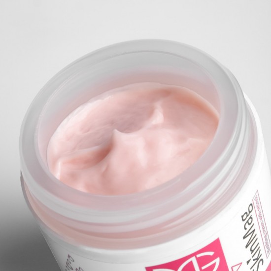 Creme SkinMag Biolifting mit Retinol, 50 ml, mit Retinol mit Biolifting-Effekt-952732789-Gehwol-Schönheit und Gesundheit. Alles für Schönheitssalons