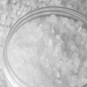 Magnesium flakes for baths, 450g, Magnesium Flakes