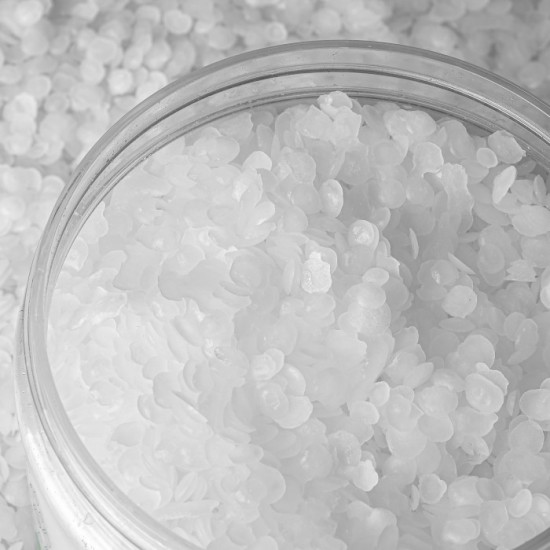 Magnesium flakes for baths, 450g, Magnesium Flakes-952732789-Gehwol-Beauty and health. Everything for beauty salons