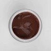 Schokoladenmaske SPANI, 50 ml, Antioxidansmaske, Magnesium und Schokolade, Spani-952732789-Gehwol-Schönheit und Gesundheit. Alles für Schönheitssalons
