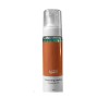 Cleansing body peeling SPANI, Cleansing peeling, 200 ml-952732789-Gehwol-Beauty and health. Everything for beauty salons