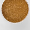 Сольовий скраб Salt Body Scrub, для тіла з прянощами 500 мл, SPANI-952732789-Gehwol-Краса і здоров'я. Все для салонів краси